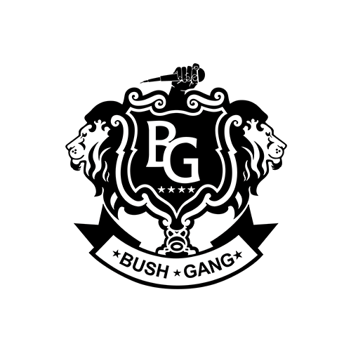 Our new site is coming soon